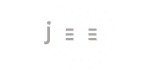 JaevesAI logo