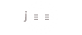 JaevesAI logo